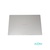 PORTATIL HUAWEI MATEBOOK D15 256GB SSD 8GB 