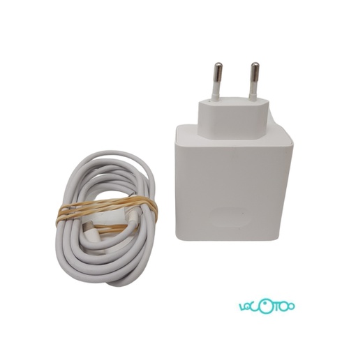 PORTATIL HUAWEI MATEBOOK D15 256GB SSD 8GB 