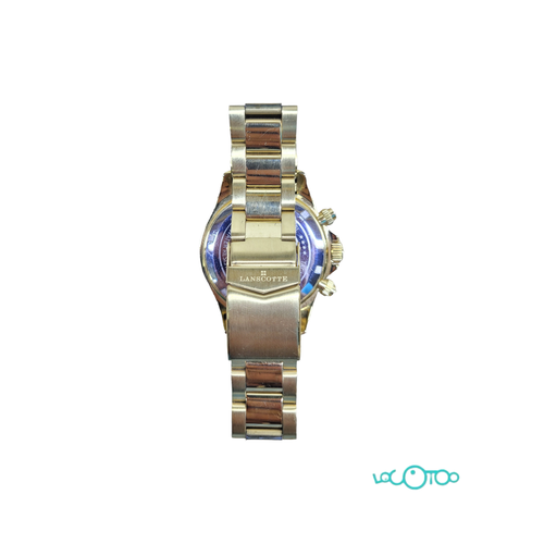 RELOJ LANSCOTTE SYMBOL