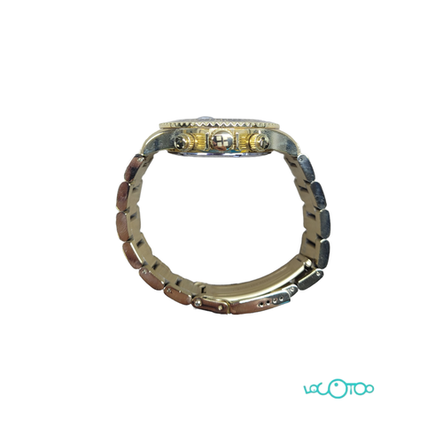 RELOJ LANSCOTTE SYMBOL