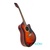 GUITARRA ACUSTICA XP GUITARS AG180 CRED