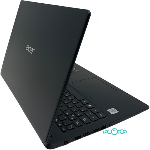 PORTATIL ACER ASPIRE 3 N19C1 500SSD 12 GB C
