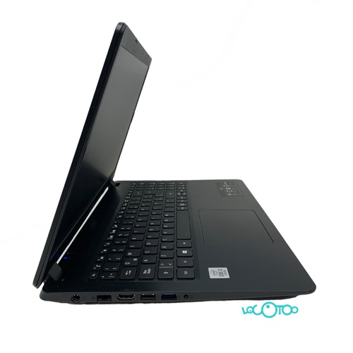 PORTATIL ACER ASPIRE 3 N19C1 500SSD 12 GB C