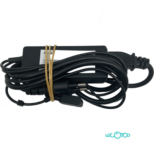 PORTATIL ACER ASPIRE 3 N19C1 500SSD 12 GB C