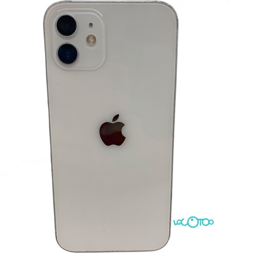 Altavoz Autoamplificado SOUNDSATION HYPER 8