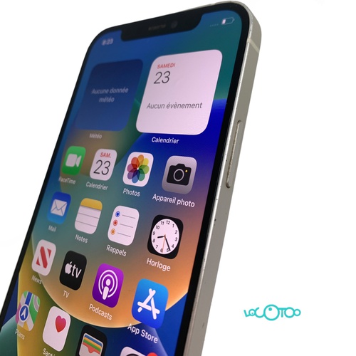 Altavoz Autoamplificado SOUNDSATION HYPER 8