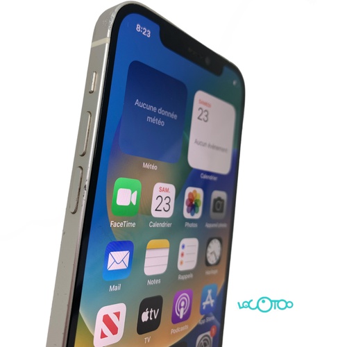 Altavoz Autoamplificado SOUNDSATION HYPER 8