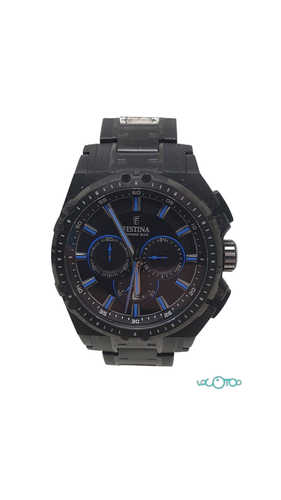 Reloj Pulsera FESTINA F16969 Talla 21 40 mm