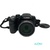 CAMARA EVIL PANASONIC LUMIX DMC-LZ30 16,1 M