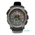 RELOJ CASIO PRW-5000