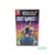 JUST DANCE 2018 NINTENDO SWITCH