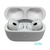 Auricular Bluetooth APPLE AIRPODS PRO 2A GE