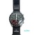 RELOJ SWATCH-OMEGA  MISSION TO THE MOON Tal