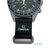 RELOJ SWATCH-OMEGA  MISSION TO THE MOON Tal