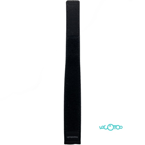 RELOJ SWATCH-OMEGA  MISSION TO THE MOON Tal