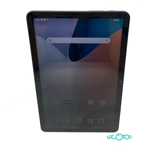 Tablet TECLAST T40 PRO WIFI 9,7 '' 8 GB 128