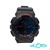 RELOJ CASIO G SHOCK 5081 Talla 22 44MM
