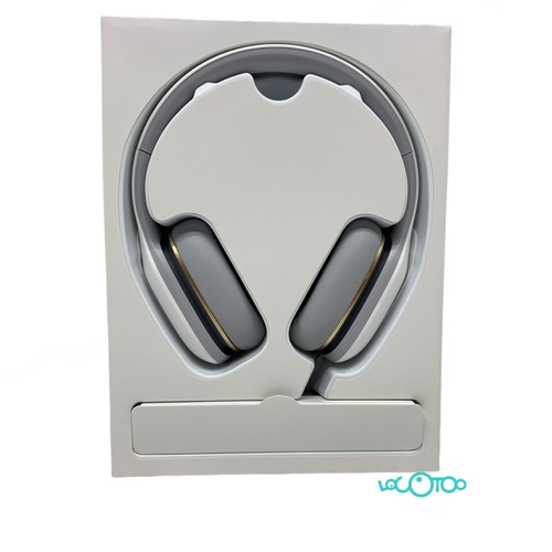 AURICULARES BLUETOOTH XIAOMI MI HEADPHONES 