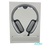 AURICULARES BLUETOOTH XIAOMI MI HEADPHONES 