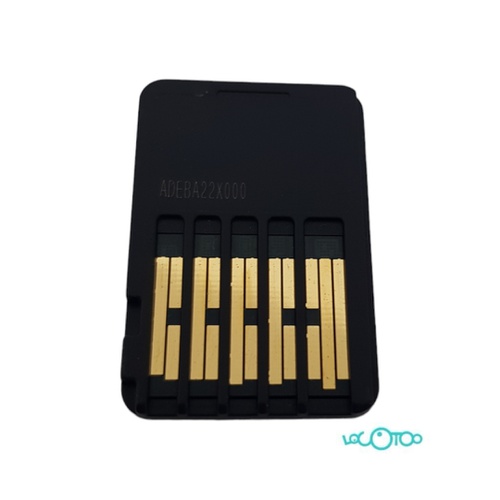 JUST DANCE 2018 NINTENDO SWITCH