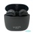 AURICULARES BLUETOOTH VIETA FIT 2