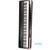 TECLADO ROLAND GO:PIANO 88