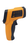 Termómetro Bricolaje INFRARED THERMOMETER