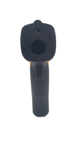 Termómetro Bricolaje INFRARED THERMOMETER
