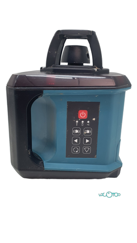 Varios Herramienta de Medida MAKITA SKR200