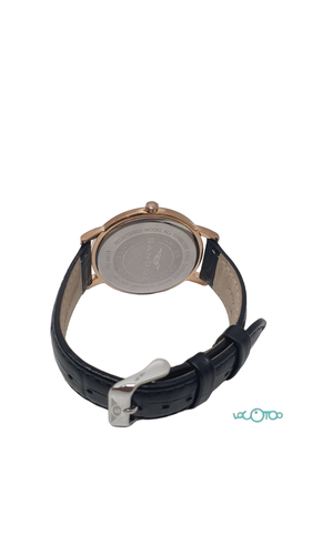 RELOJ SANDOZ 81385-1651 Talla 20 42MM