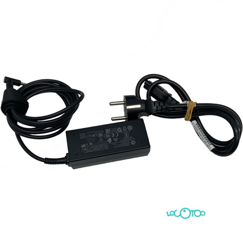 PORTATIL HP RTL8723DE 120 SSD 4 GB I3-6th