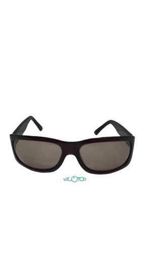 GAFAS SOL BOTTEGA VENETA BV 06/S