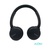 Auricular Bluetooth SONY WH-CH510