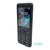 GSM ONE TOUCH T302D