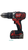 TALADRO BATERIA MILWAUKEE M18 BPD 18 V 2.0A