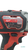 TALADRO BATERIA MILWAUKEE M18 BPD 18 V 2.0A
