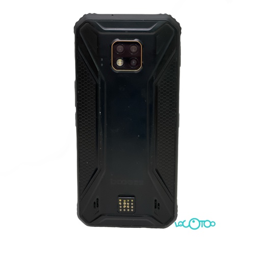 DODGEE S95 6GB 128GB