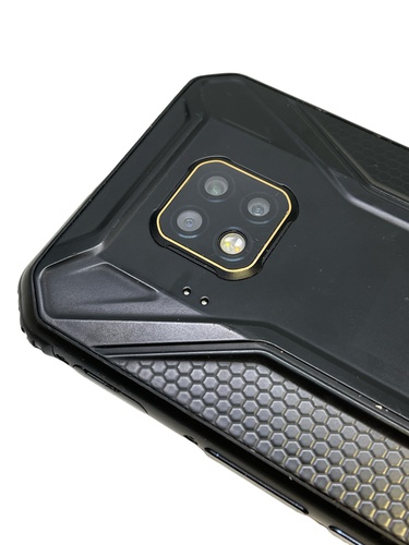 DODGEE S95 6GB 128GB