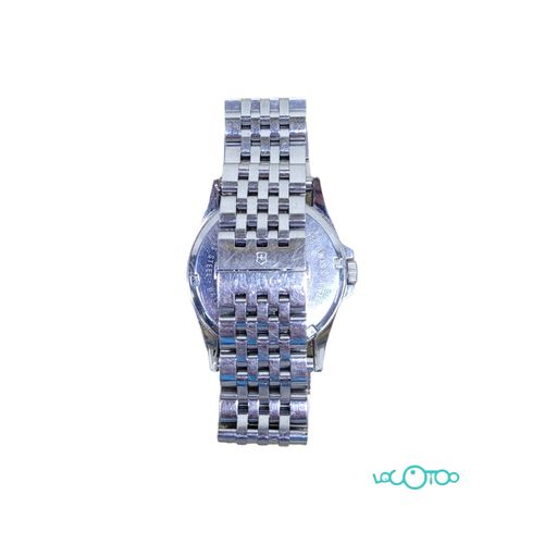 RELOJ VICTORINOX INFANTRY