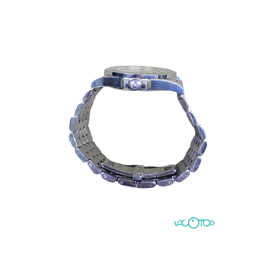 RELOJ VICTORINOX INFANTRY