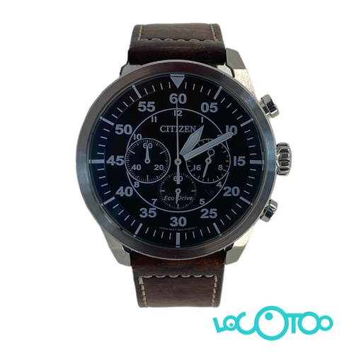RELOJ CITIZEN B620-S097240