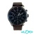 RELOJ CITIZEN B620-S097240