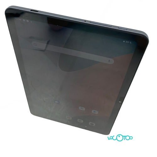Tablet TECLAST T40 PRO WIFI 9,7 '' 8 GB 128