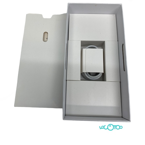 HONOR 70 LITE 5G 4GB 128 GB