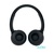Auricular Bluetooth SONY WH-CH510
