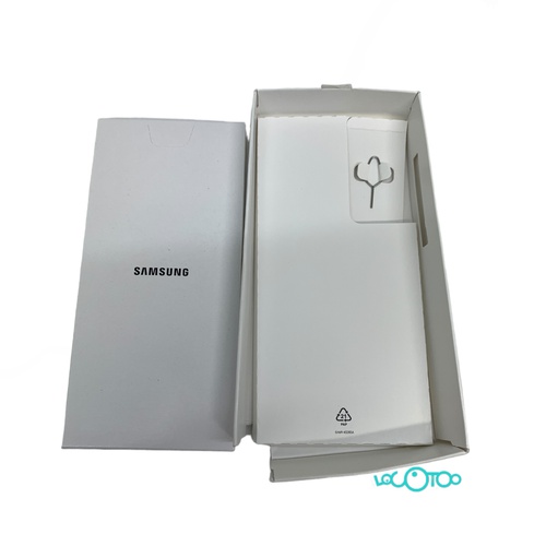 Smartphone SAMSUNG GALAXY A15 5G