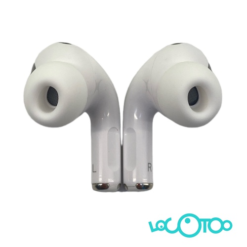 AURICULARES APPLE AIRPODS PRO A2618