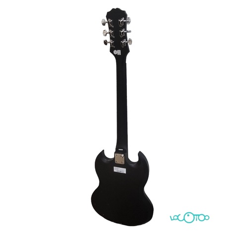 GUITARRA ELECTRICA EPIPHONE SG SPECIAL