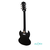 GUITARRA ELECTRICA EPIPHONE SG SPECIAL