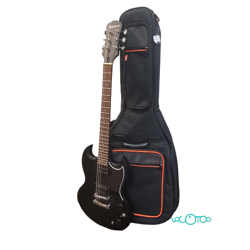 GUITARRA ELECTRICA EPIPHONE SG SPECIAL